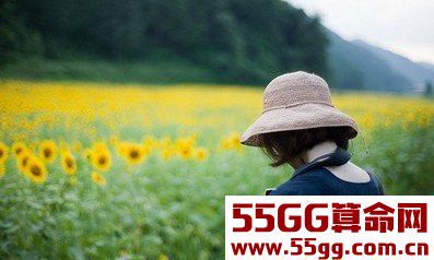 属狗的人2015年运程 狗年出生人羊年运势