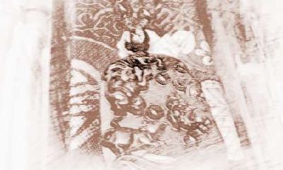 属狗2018本命年上半年运势