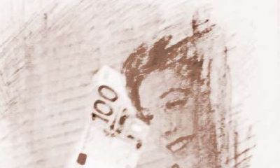 1982年属狗人2018年几月财运旺