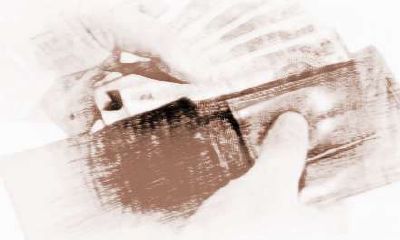 1970年属狗人2018年几月财运旺