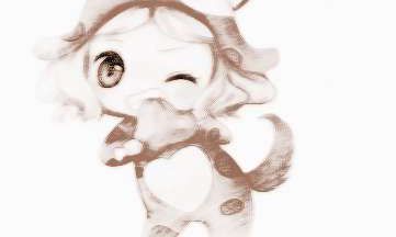 属狗人2017年10月运势预知