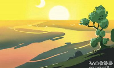 言行不一,哪些生肖喜欢嘴上一套背后一套