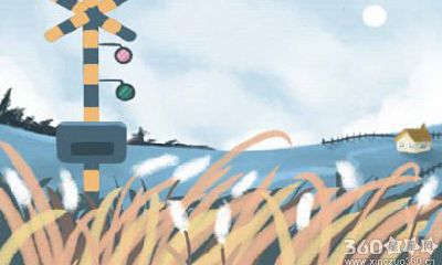 这些生肖女为了事业愿意被潜!