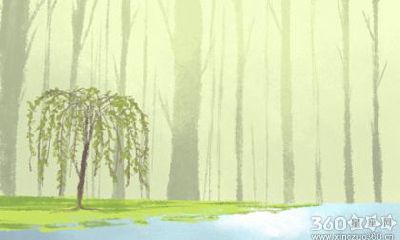 没事就爱看娱乐圈的八卦新闻的生肖女