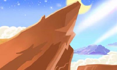 超啰嗦,找这些生肖女做女朋友跟找个妈似的