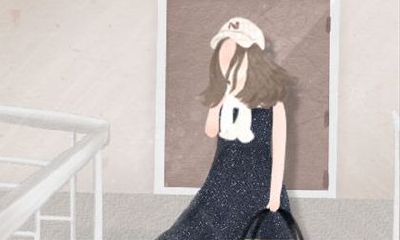 据说生肖属猪的男人十分孝敬老人?