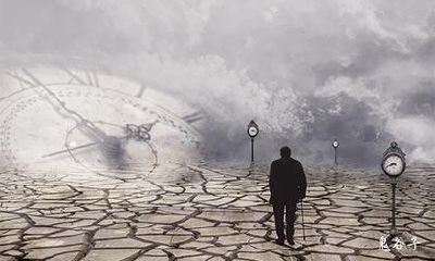 男孩出生的四个最佳时辰是什么时?几点生的男宝宝好