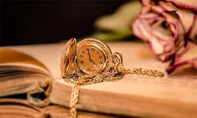 丑时冲什么生肖?丑时对什么生肖好?