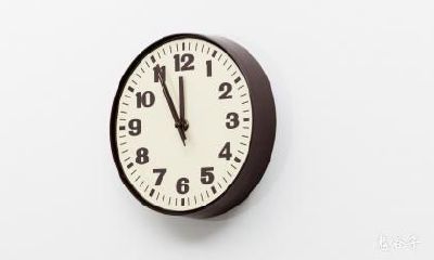 申时冲什么生肖?申时出生的是什么命