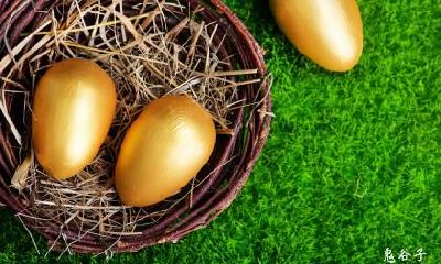 寅时冲什么生肖?十二地支寅你了解多少?