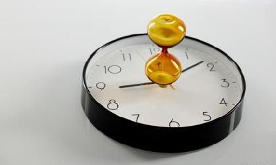 巳时冲什么生肖?巳时对应的是哪个生肖