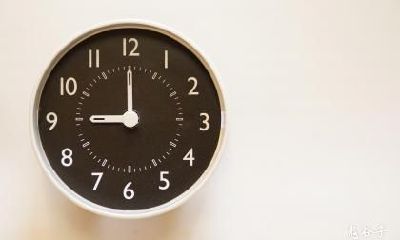 卯时冲什么生肖?卯时对什么生肖有利?