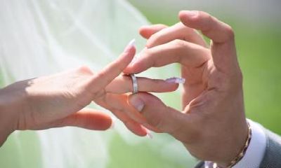 辰时冲什么生肖?对什么生肖不利?