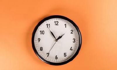 戌时冲什么生肖?戌时的属相是哪一个生肖