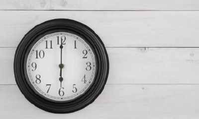 时辰是多少小时?古代一个时辰等于几个小时