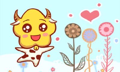 关键时刻 还能悠闲做其他事的生肖