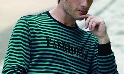 哪些生肖的情商有待提高