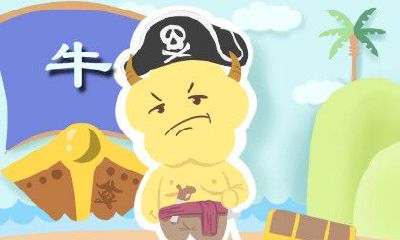 生肖鸡和生肖牛配吗 是很速配的一对令人羡慕