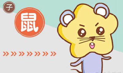 很理性 考虑情感问题很慎重冷静的生肖