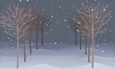 一生注定是单身,这几大生肖男难道是狗变的?