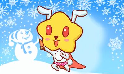 小人纠缠 生活经常困难的生肖