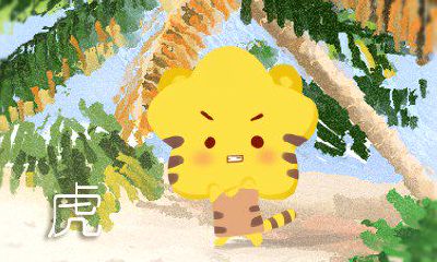 只要是伴侣感受都会考虑到的生肖