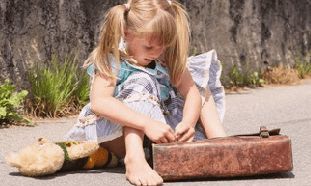 姓朱的女孩怎么起名字(姓朱如何给女孩起名字)