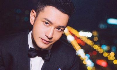 天蝎座面对感情的背叛会和好妈(和天蝎座分手能复合吗)