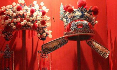 管姻缘的菩萨都有哪些(哪个菩萨管财运)