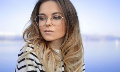 为什么面相好的人命不好(九种最富贵耳朵面相)