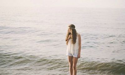 伽巫塔罗2023双子座(星巫塔罗双子座)