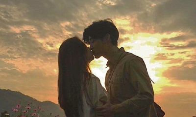 处女座女生分手后会找回来吗(射手座男生喜欢什么样的女生)