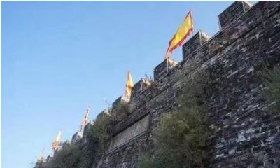 真有前世记忆的人吗(怎么查自己的前世今生)