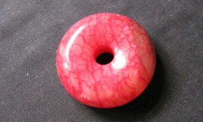 玉佛吊坠如何开光(玉观音吊坠怎么开光)