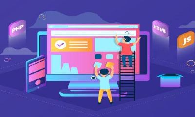 开文具店起名(新开文具店取名)