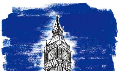 日柱天喜元辰天德贵人金舆华盖(日柱劫煞是什么意思)