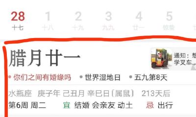 属鼠几月份结婚(2023年属鼠结婚避开几月日子)