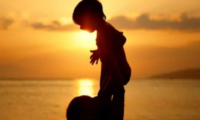 男孩淼字取名好吗(淼字取名男孩有寓意)