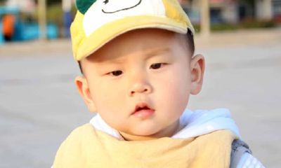 金字旁的字取名男孩虎年(虎年女孩名字大全)