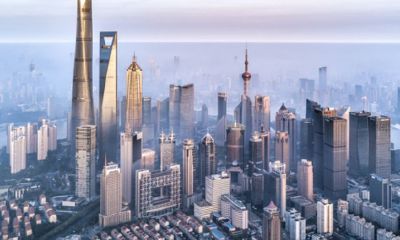 上海一网通办一梁四柱(女人生辰八字带八)