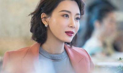 商界女强人八字的特点(迟早要经商八字)