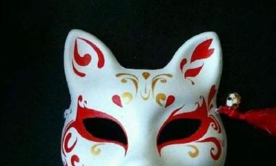 看女孩面相如何分析心机深和心计(什么面相的女人有心计)