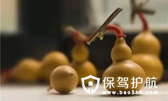 开光葫芦摆放要开口吗(铜葫芦不开光有用吗)