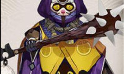 镰鼬招财265多少钱(招财双速16能卖多少钱)