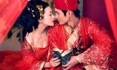 蔡氏和什么姓氏婚配(婚姻配对男女姓氏)