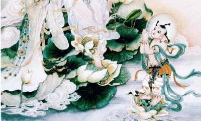 童子命不好那为什么说财运好(童子命生下的后代命运)