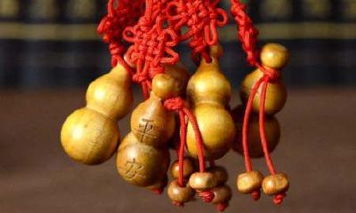 选择钱包和财运的关系(属龙人钱包颜色与财运)