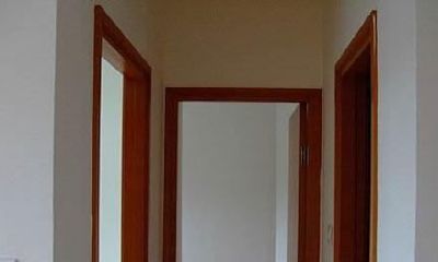 门对门有哪些风水禁忌(大门风水九大禁忌)