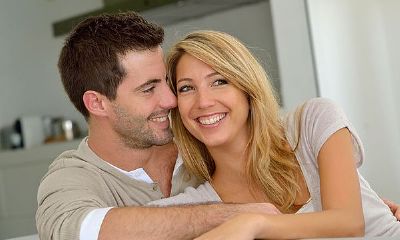 如何判断天秤座男生生气了(天秤男莫名其妙生气)