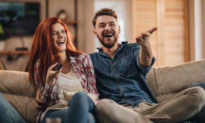 怎样从面相看男人花不花心(从面相中如何看出男人的行不行)